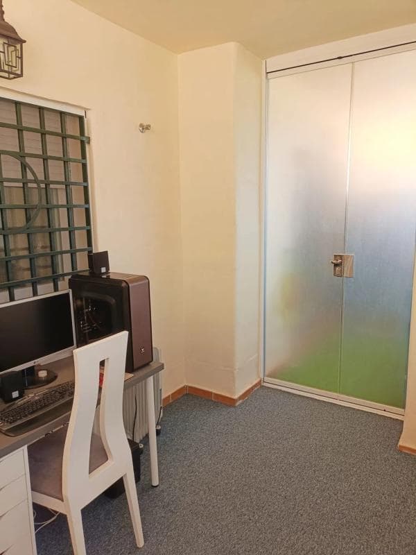 Venta de piso en Montealto, Benalmádena
photo 4