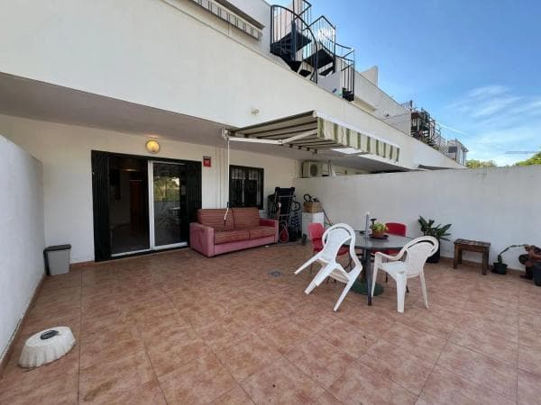 Piso en venta en Calle Poseidón, Benalmádena photo 1