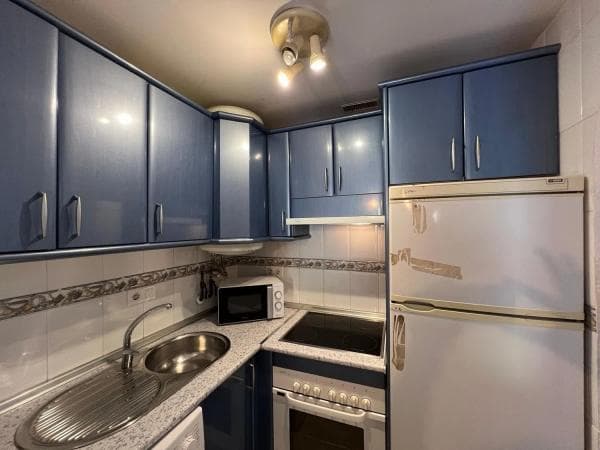Piso en venta en Calle Poseidón, Benalmádena thumbnail 2