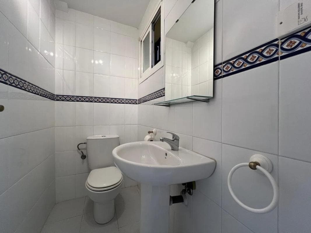 Venta de piso en Calle Poseidón, Benalmádena
photo 5