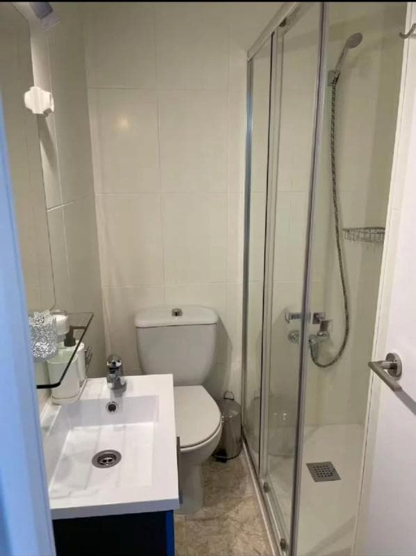 Venta de estudio en Calle las Naciones, 1, Benalmádena photo 3