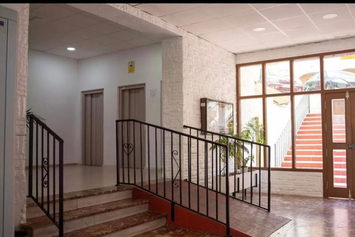Venta de estudio en Calle las Naciones, 1, Benalmádena photo 5