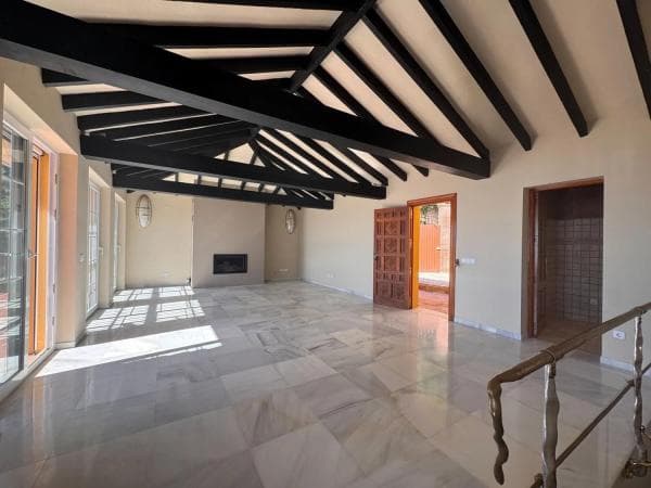Chalet independiente en venta en Pasaje Córdoba, Benalmádena thumbnail 2