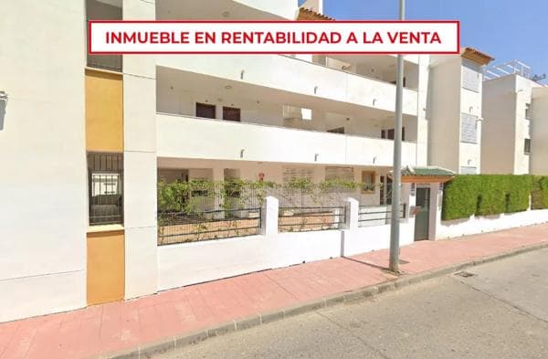 Piso en venta en Calle Muerdago, Benalmádena photo 1