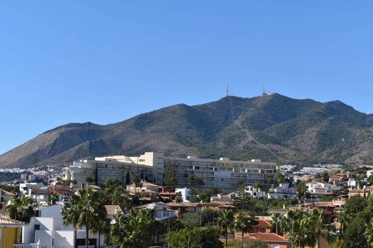 Sale of apartment in Calle Doña María, 8, Benalmádena
photo 3