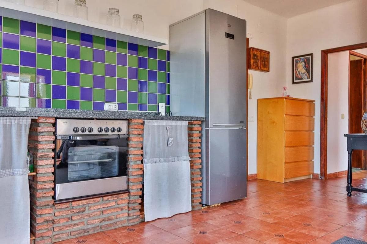 Sale of apartment in Calle Bellasombra, 5, Benalmádena
photo 4
