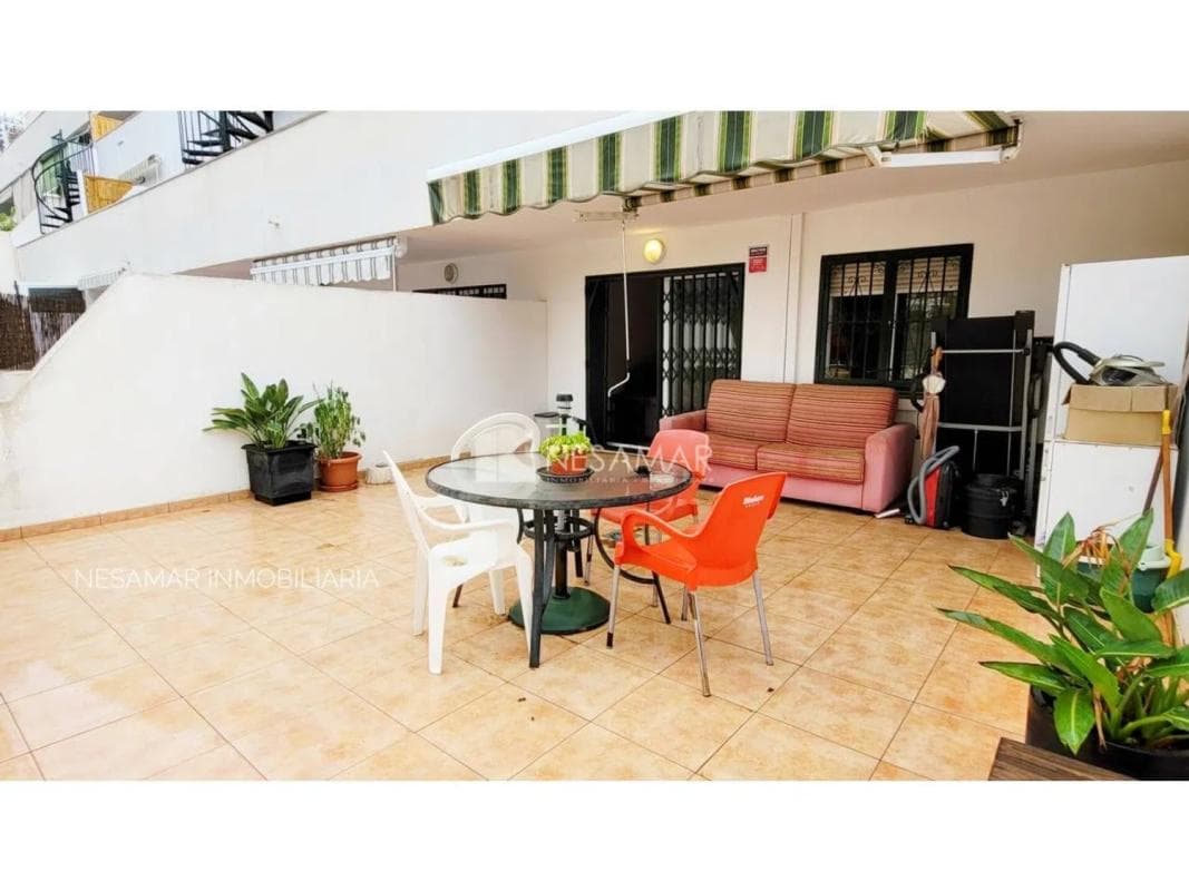 Venta de piso en Calle Poseidon, 6, Benalmádena
photo 2