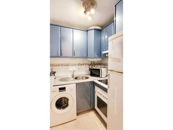 Piso en venta en Calle Poseidon, 6, Benalmádena thumbnail 2