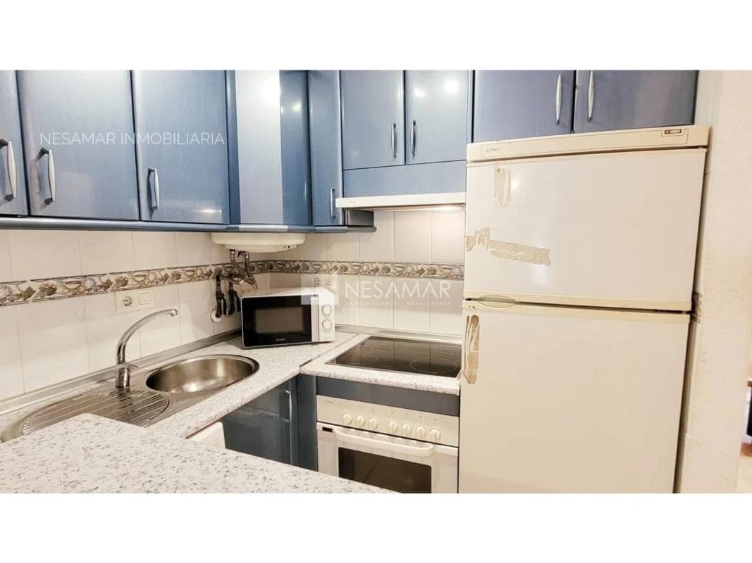 Venta de piso en Calle Poseidon, 6, Benalmádena
photo 4