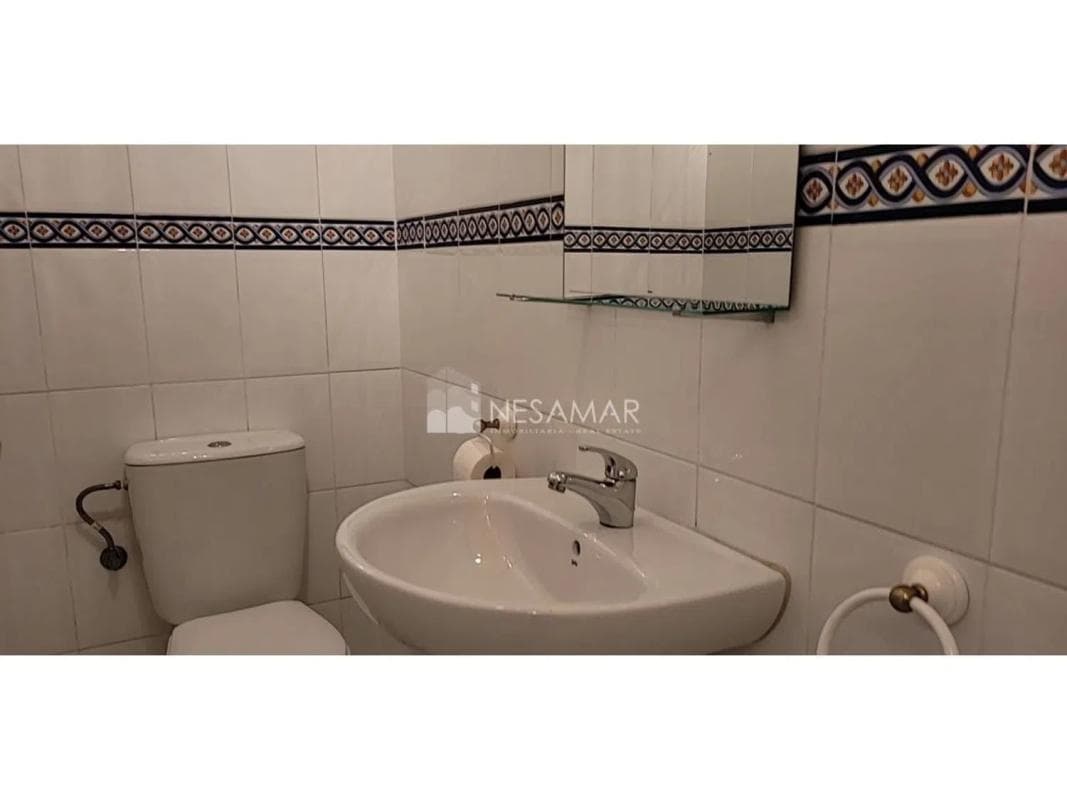 Venta de piso en Calle Poseidon, 6, Benalmádena
photo 5