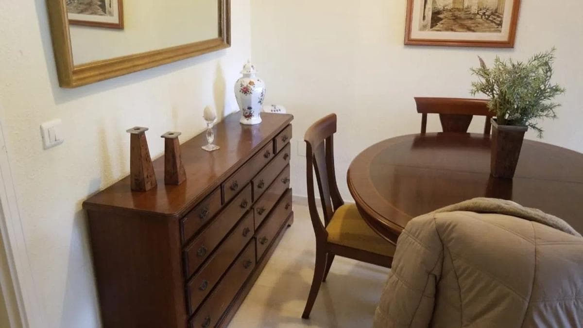 Sale of apartment in Calle Jaspe, 2, Benalmádena
photo 3