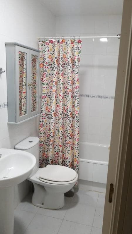 Sale of apartment in Calle Jaspe, 2, Benalmádena
photo 4