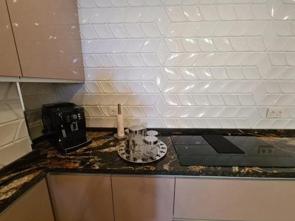 Piso en venta en Barrio Nueva Torrequebrada, Benalmádena thumbnail 1