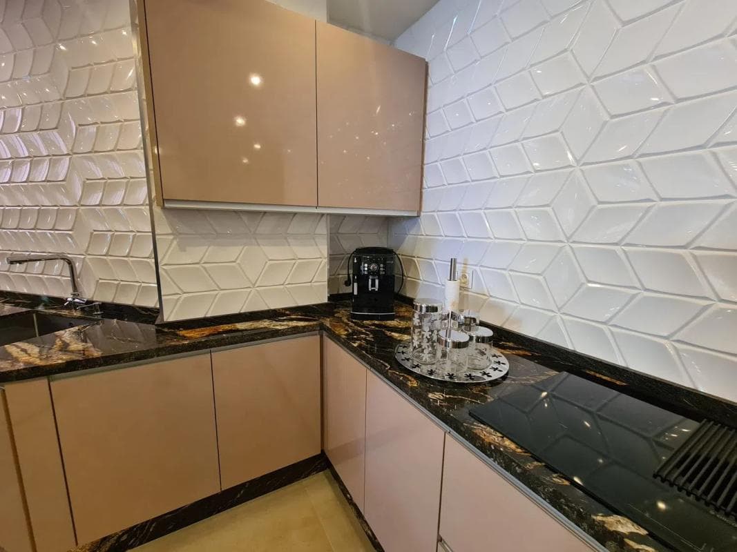 Venta de piso en Barrio Nueva Torrequebrada, Benalmádena
photo 5