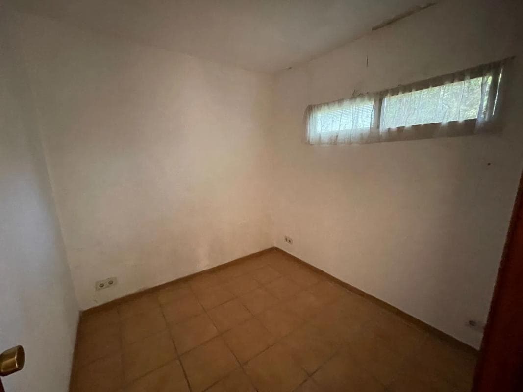 Venta de piso en Calle Bellasombra, 7, Benalmádena
photo 4