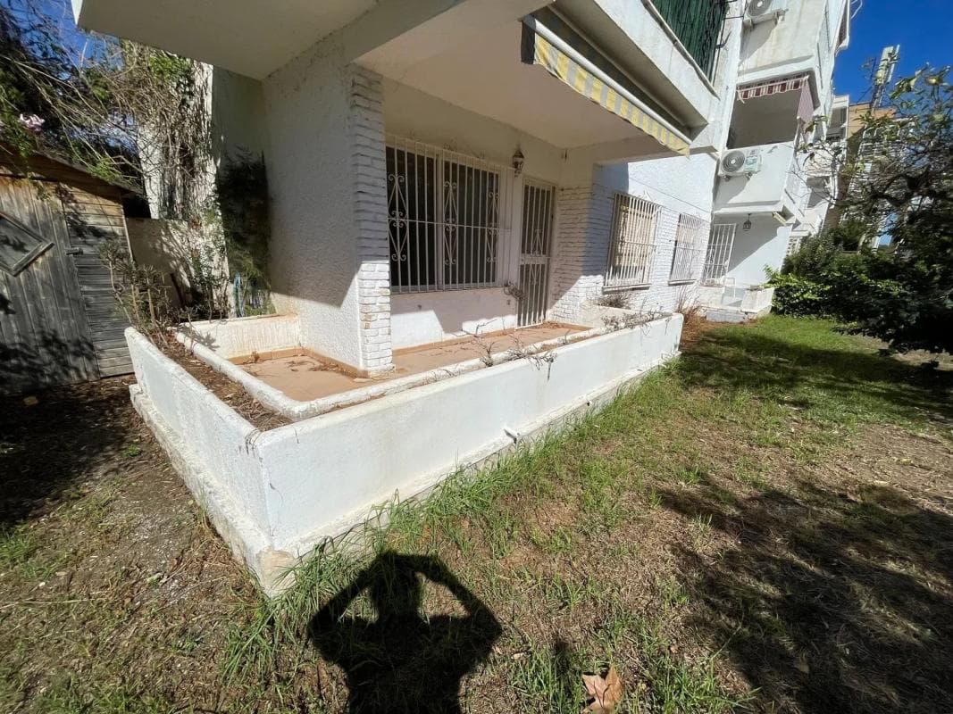 Venta de piso en Calle Bellasombra, 7, Benalmádena
photo 5