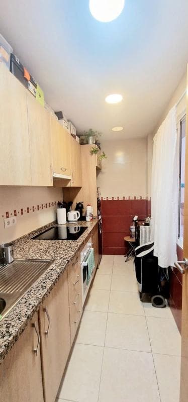 Venta de piso en Calle San Telmo, 10, Benalmádena
photo 5