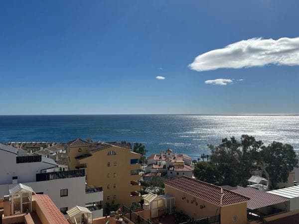 Estudio en venta en Calle las Naciones, 6, Benalmádena photo 1