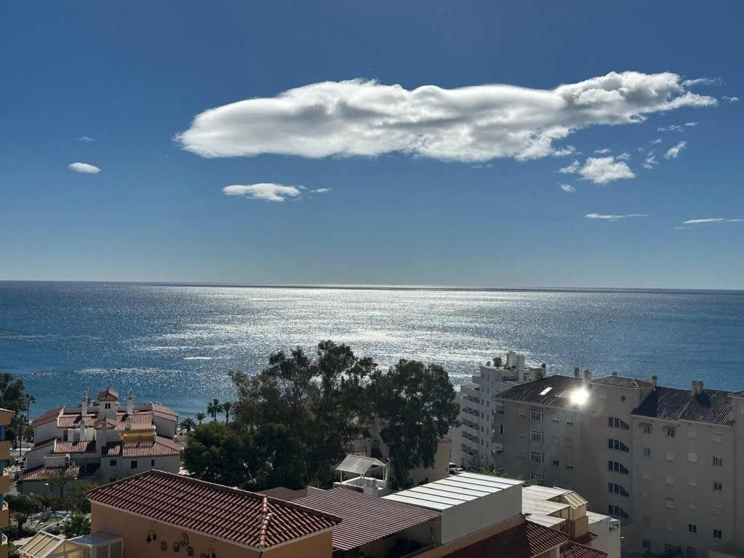 Venta de estudio en Calle las Naciones, 6, Benalmádena photo 2