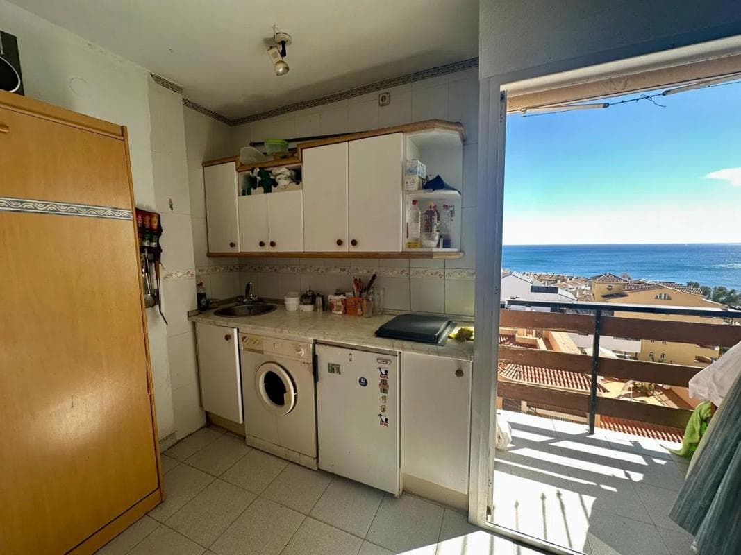 Venta de estudio en Calle las Naciones, 6, Benalmádena photo 3
