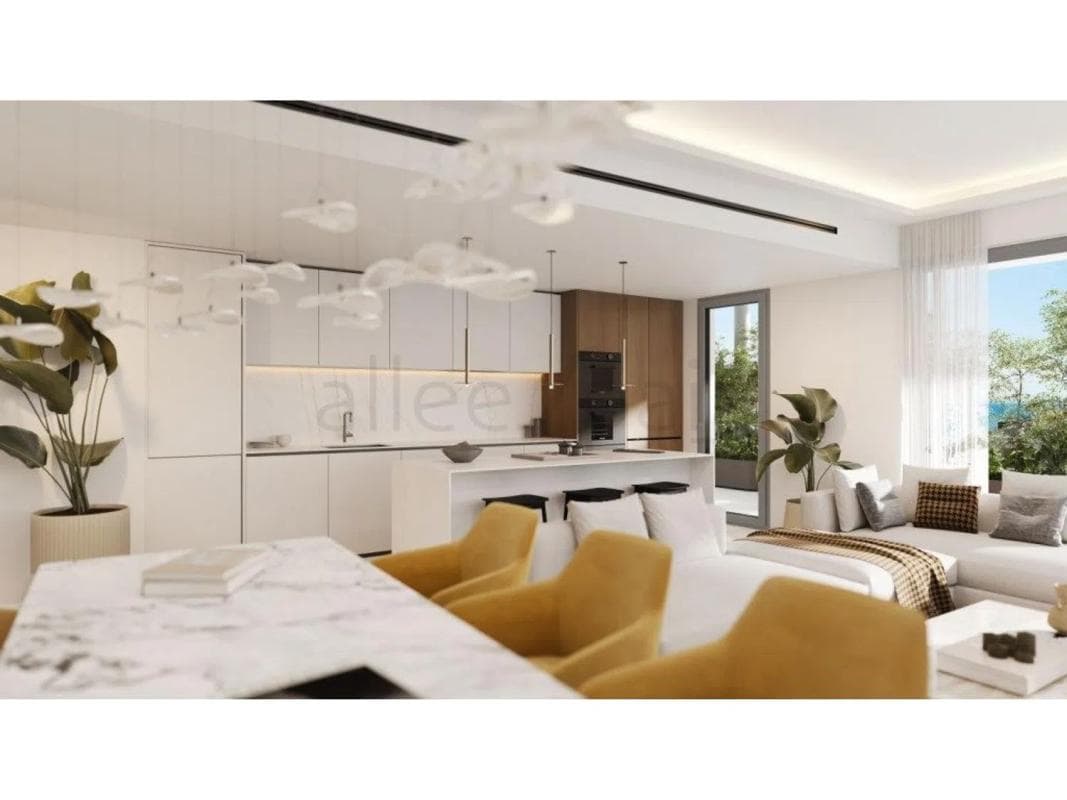 Venta de piso en Barrio Zona Centro Comercial Torrequebrada, Benalmádena
photo 2