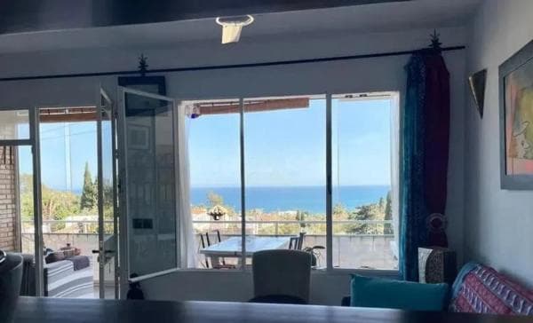 Chalet independiente en venta en El Higuerón - Capellanía, Benalmádena photo 1