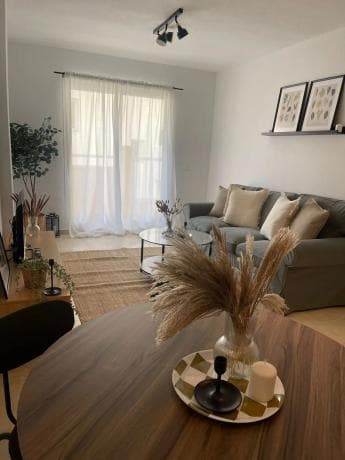 Piso en venta en Calle Ancla, 30, Benalmádena photo 1