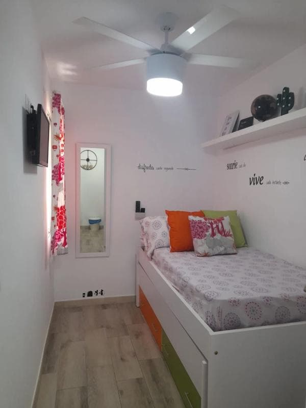 Продажа квартиры на Calle las Naciones, 10, Бенальмадена
photo 5