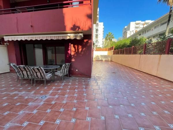 Piso en venta en Avenida Marysol, 4, Benalmádena photo 1