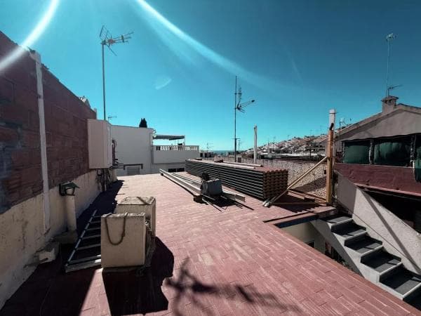 Chalet independiente en venta en Calle Pino, Benalmádena photo 1