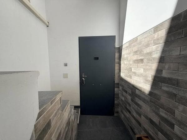 Chalet independiente en venta en Calle Pino, Benalmádena thumbnail 2