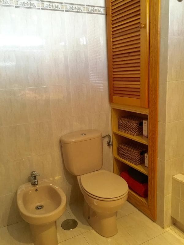 Продажа квартиры на Calle Quilla, 18, Бенальмадена
photo 3