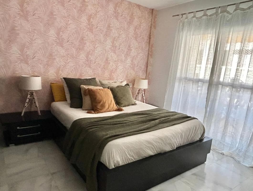 Продажа квартиры на Calle Quilla, 18, Бенальмадена
photo 5