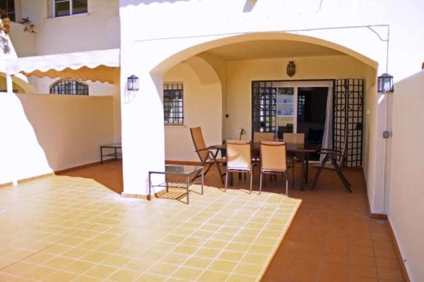Piso en venta en Avenida de cibeles s/n, Benalmádena photo 1