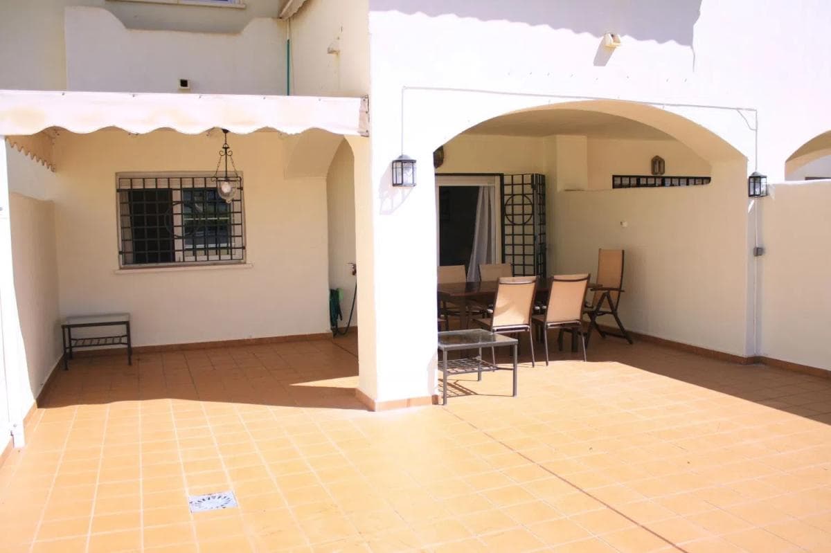 Venta de piso en Avenida de cibeles s/n, Benalmádena
photo 2