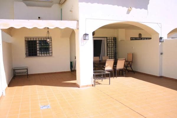 Piso en venta en Avenida de cibeles s/n, Benalmádena thumbnail 1