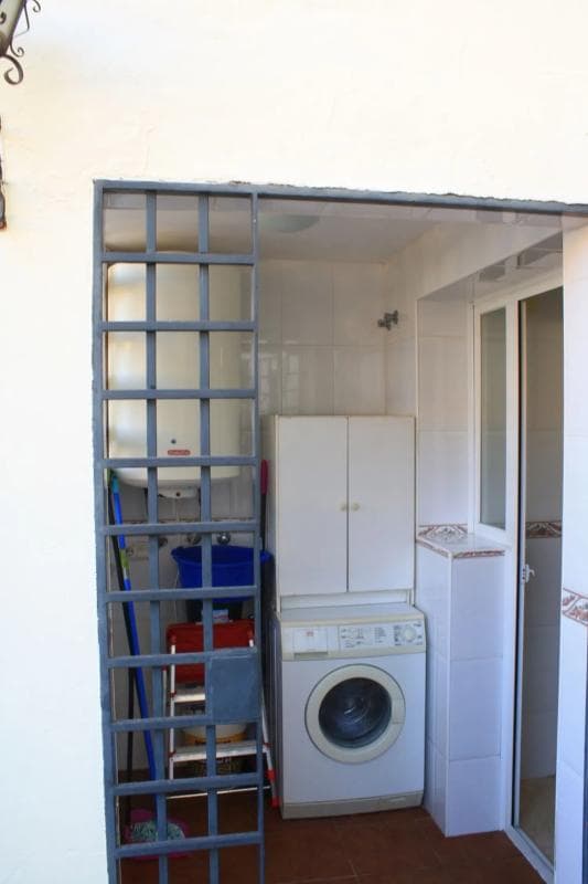 Venta de piso en Avenida de cibeles s/n, Benalmádena
photo 4