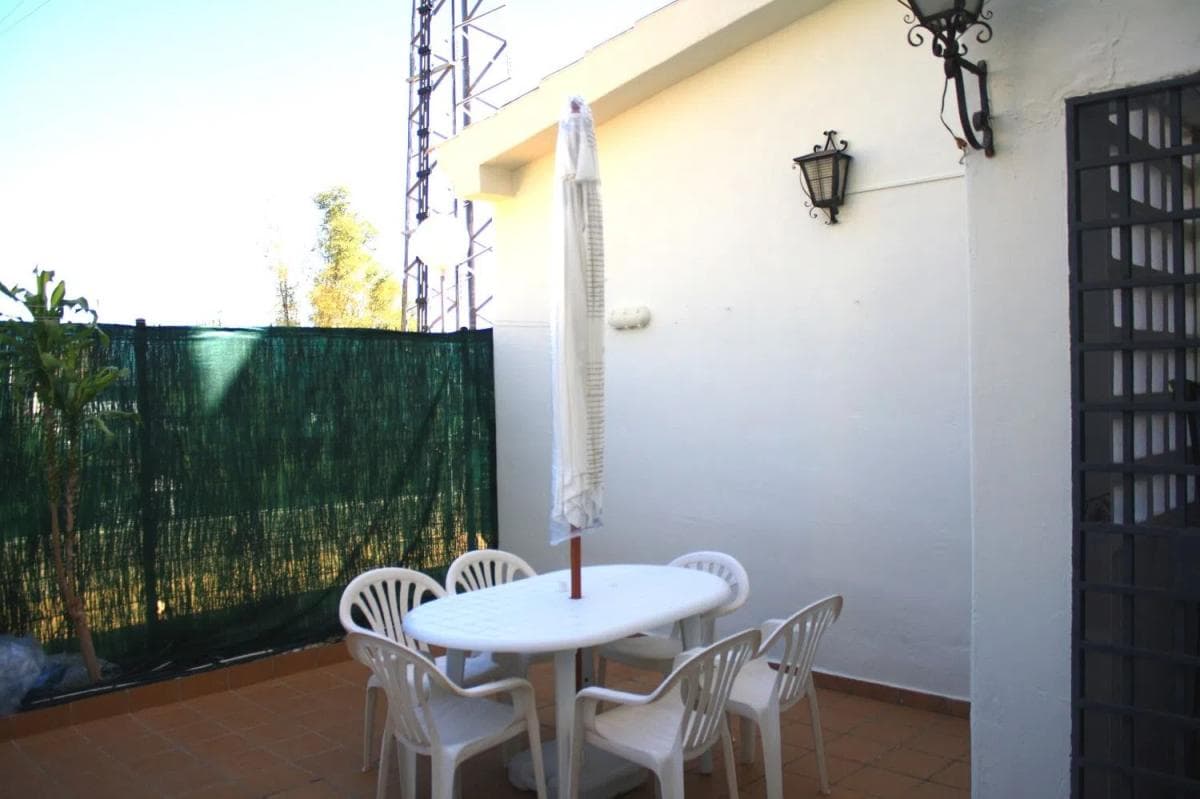 Venta de piso en Avenida de cibeles s/n, Benalmádena
photo 5