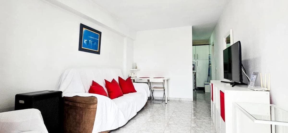 Venta de piso en Calle Luis Vives, 1, Benalmádena
photo 5