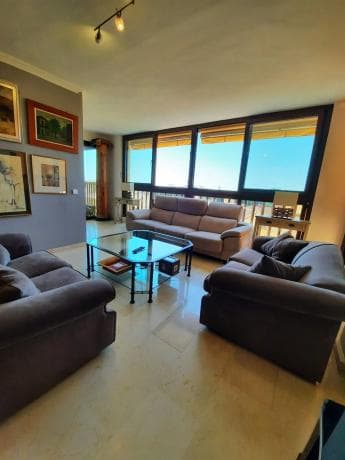 Piso en venta en María Zambrano, 9, Benalmádena photo 1