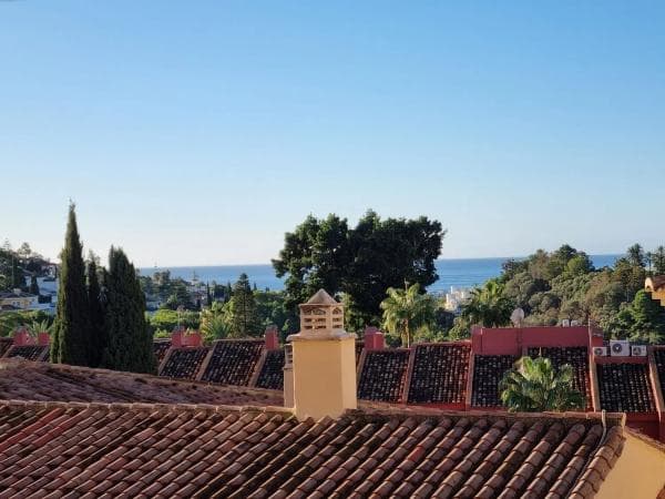 Piso en venta en María Zambrano, 9, Benalmádena thumbnail 2