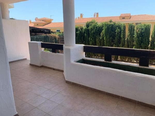 Piso en venta en Calle Acebo, Benalmádena photo 1