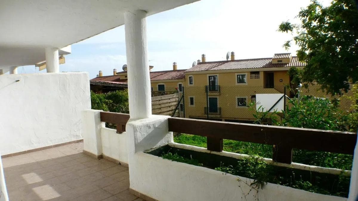 Venta de piso en Calle Acebo, Benalmádena
photo 2