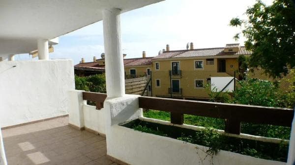 Piso en venta en Calle Acebo, Benalmádena thumbnail 1
