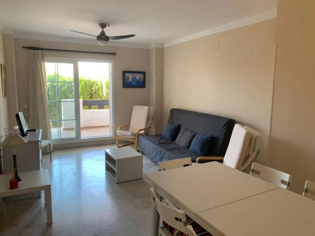 Venta de piso en Calle Acebo, Benalmádena
photo 4