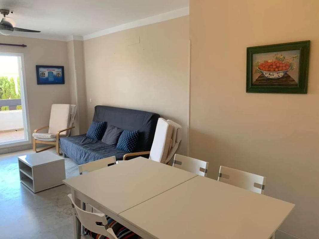 Venta de piso en Calle Acebo, Benalmádena
photo 5