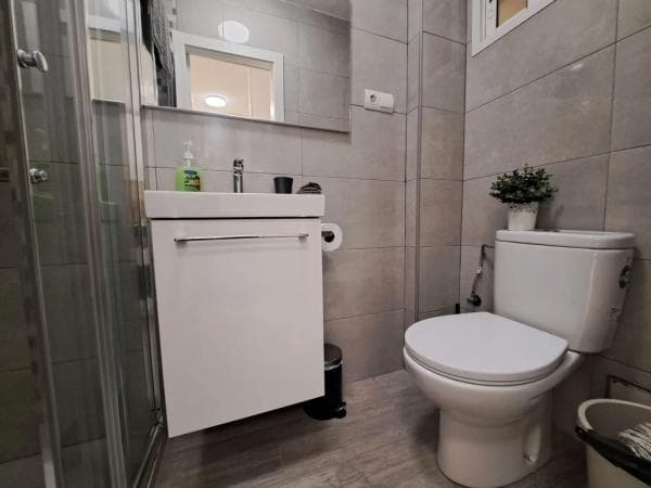 Estudio en venta en Parque de la Paloma, Benalmádena thumbnail 2