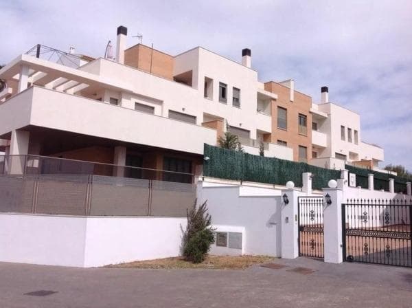 Piso en venta en Calle Firmamento, 7, Benalmádena thumbnail 1