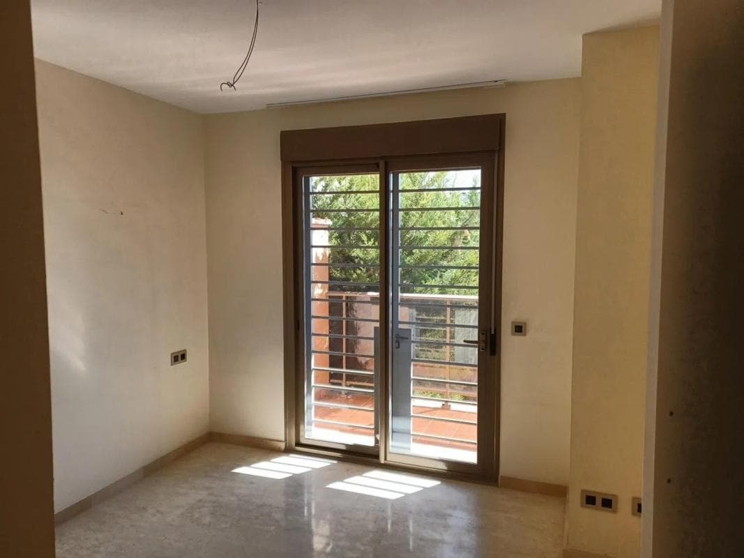 Venta de piso en Calle Firmamento, 7, Benalmádena
photo 3