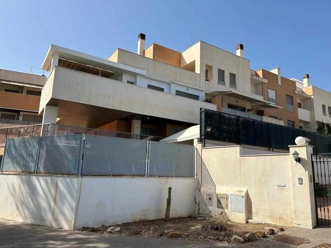 Venta de piso en Calle Firmamento, 7, Benalmádena
photo 4